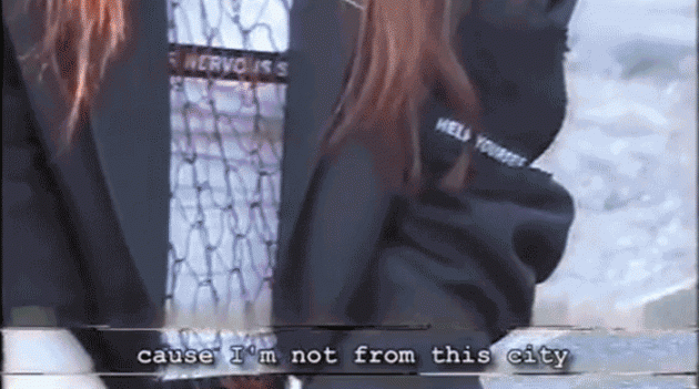 \"Постоянно, каждый день\": подростки о депрессии и тревоге в мини-фильме ZDDZ