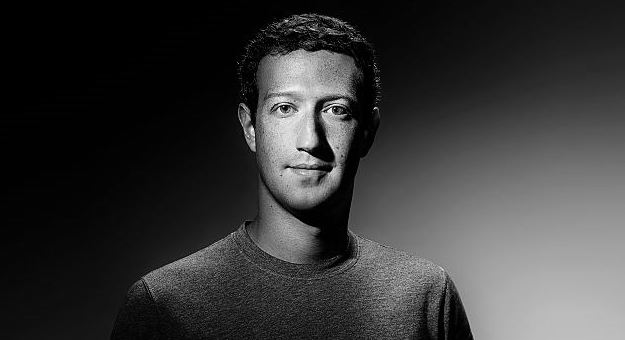 Цукерберг потратил 50 миллионов долларов на поиск лекарства от всех болезней