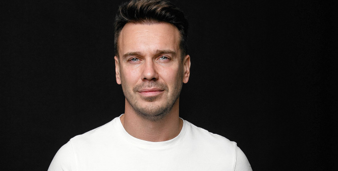 Михаил Зыгарь и Александр Роднянский признаны иноагентами