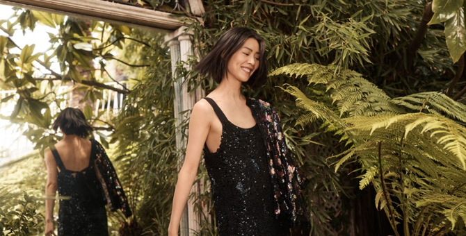 Может ли масс-маркет быть по-настоящему этичным