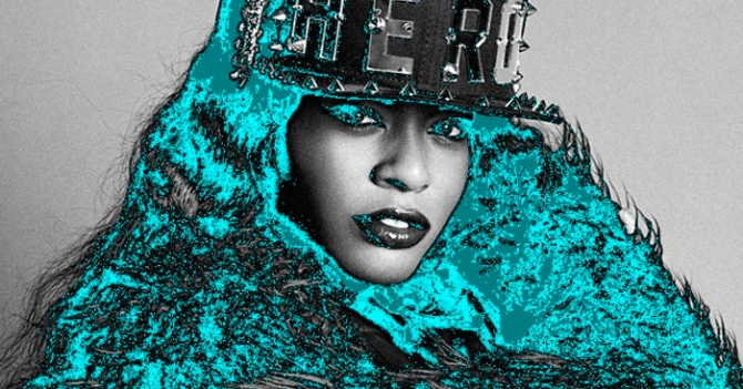 Плейлист выходного дня: 12-13 октября