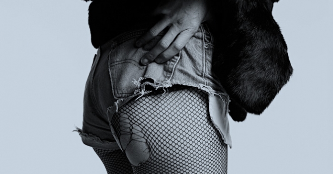 Итоги 2013: Слово года