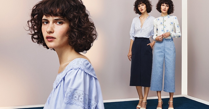 Обзор Buro 24/7: Vilshenko, resort 2016