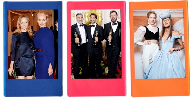 Лучшее на Buro24/7: зарубежные мероприятия 2013 года