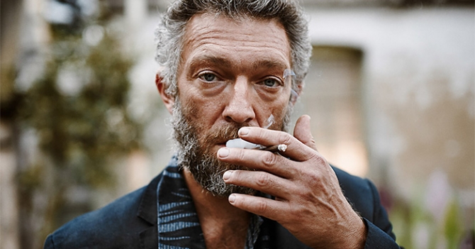 10 самых ожидаемых фильмов фестиваля Sundance — 2015