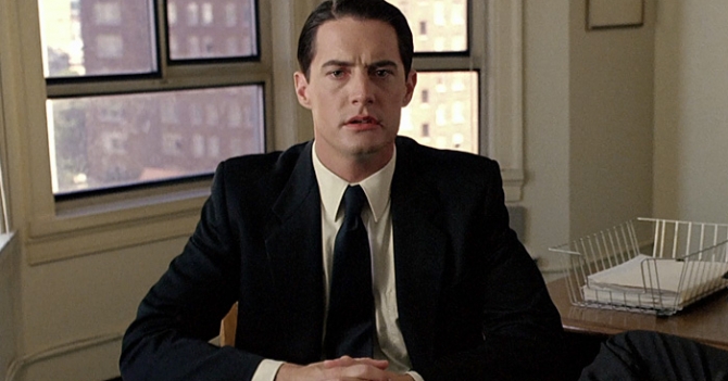 10 сериалов, которые действительно стоит ждать