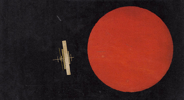 Куратор ближайшего концерта SOUND UP — о репрессиях, революции и развитии академической музыки