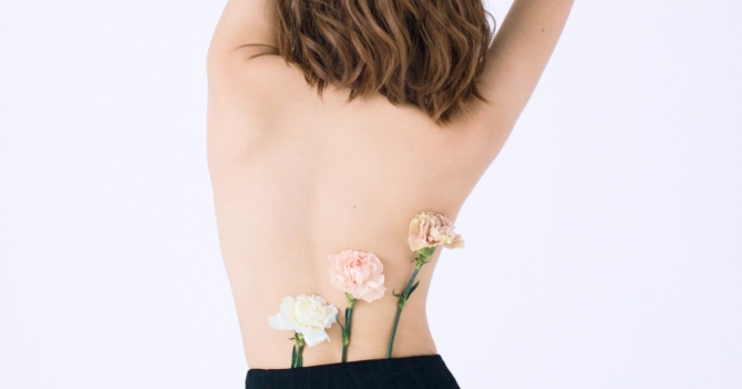 Какие процедуры для тела дают быстрый результат? Обсудили с экспертами