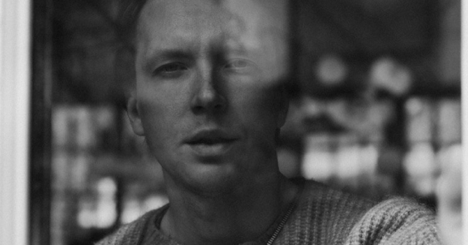 «Создать на основе негативных эмоций что-то светлое»: композитор Никола Мельников — о новом альбоме Last Hope