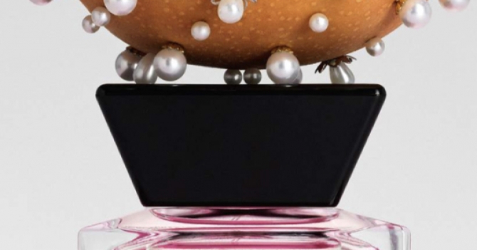 Что такое функциональная парфюмерия и как она работает