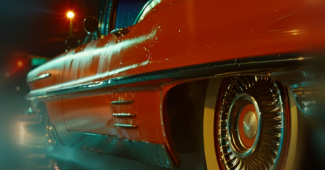 Смогут ли нейросети заменить дизайнеров? Спросили у эксперта