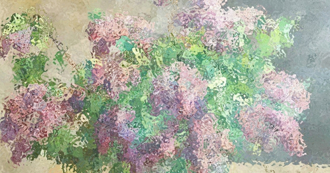 «Без первой покупки не почувствовать драйв»: Анастасия Постригай — о важности дебютного шага в создании коллекции