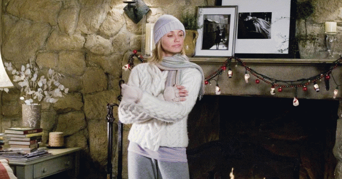 «Эй, Арнольд, пропусти Санту!»: как отмечать Новый год в стиле любимых героев фильмов и сериалов