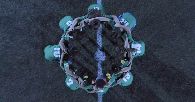 Лекции, кино и сразу 6 концертов: что смотреть и куда идти на фестивале искусств Востока Dairafest