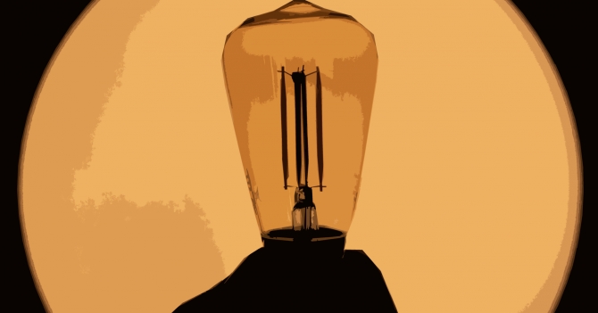 «Гениальность – классная тема, чтобы оправдать дурные привычки талантливых людей»: Ольга Хейфиц — о патологии гения