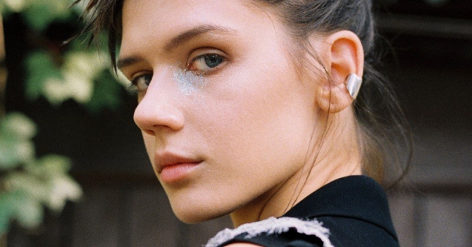 «Дракой проблему не решишь, а диалогом — вполне себе»: Анастасия Красовская — о сериале «Слово пацана. Кровь на асфальте»