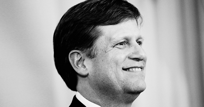 До свидания, Макфол! Чем нам запомнится американский посол