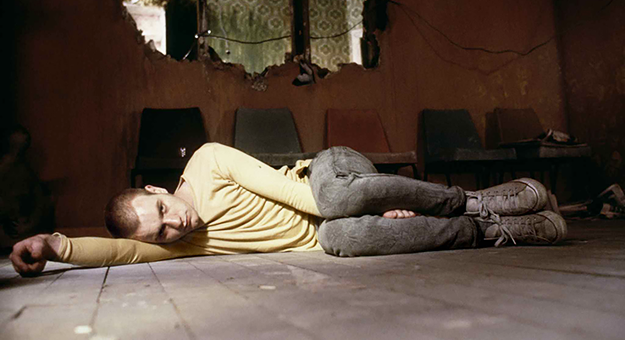 Почему «На игле — 2» не станет культовым фильмом