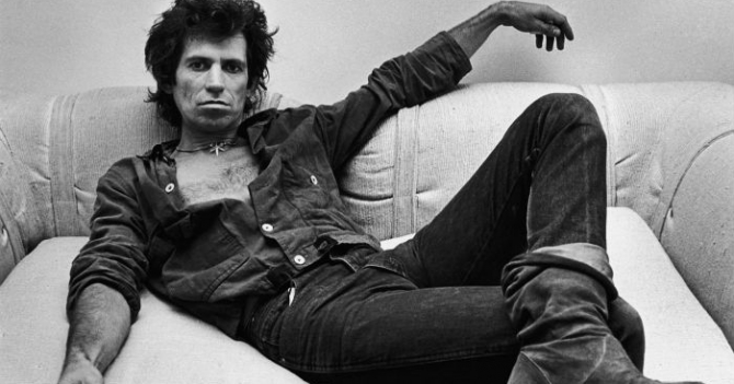 Плей-лист выходного дня: 18—19 июля