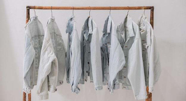 Почему молодежь покупает реплики дорогих брендов