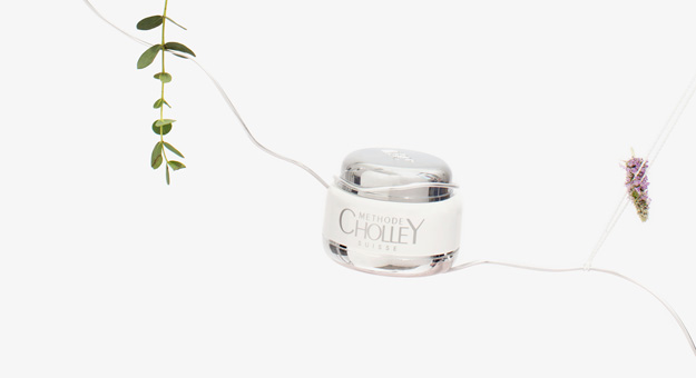 Дневной крем «Эдельвейс» с SPF 20 от Methode Cholley — выбор Buro 24/7