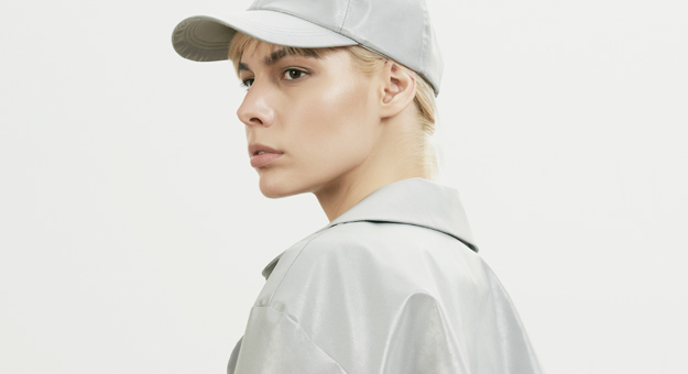 Новое имя: Subterranei