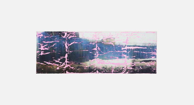 Зачем покупать картины молодых художников