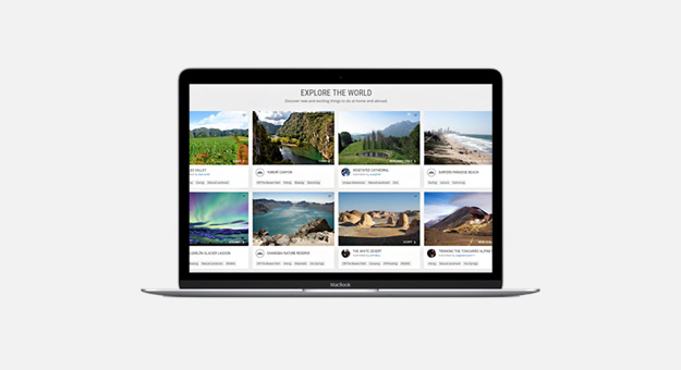 7 лучших онлайн-платформ для поиска местного гида