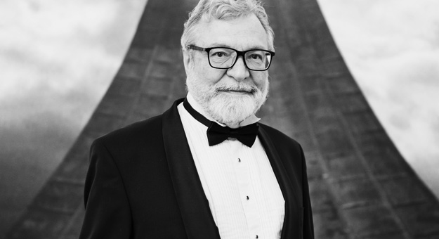 Открытие выставки Zeitgeist в ММОМА: Алена Долецкая, Сати Спивакова, Полина Аскери