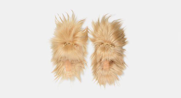 Откуда Раф Симонс, Алессандро Микеле и Демна Гвасалия берут свои громкие идеи