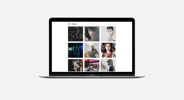 Модные инфлюенсеры: как бренды полюбили и разлюбили знаменитостей