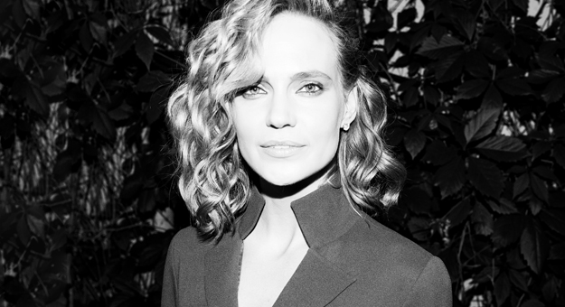 Вечеринка журнала «Hello!» в рамках ММКФ-2017