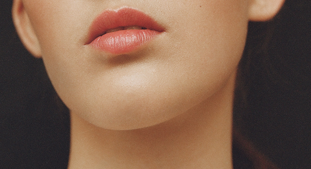 Матовый шейкер для губ Matte Shaker от Lancôme — выбор Buro 24/7