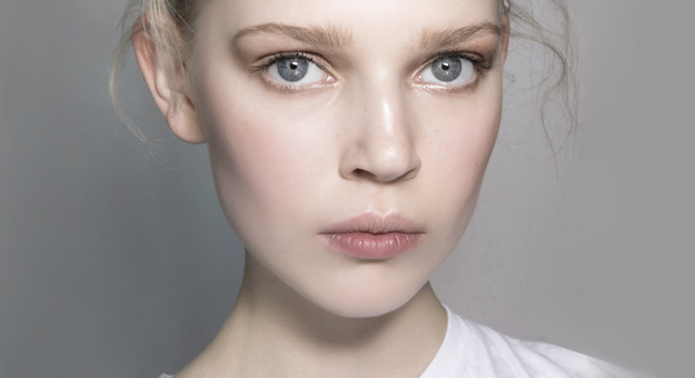 Оттеночные, ухаживающие и солнцезащитные: бальзамы для губ на лето