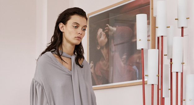 Portal, осень-зима 2017 — обзор Buro 24/7