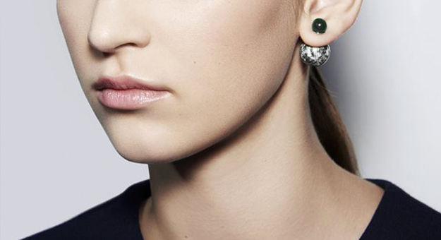 8 солнцезащитных баз под макияж