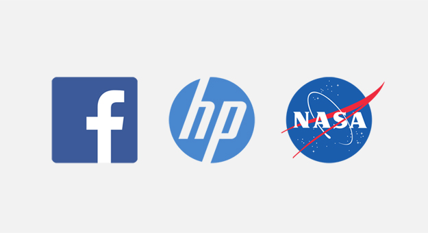 «Первые три мероприятия я ненавидел» — интервью с event-менеджером Силиконовой долины