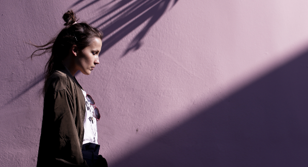 Что слушать на фестивале SOUND UP: Delhia de France и Fogh Depot