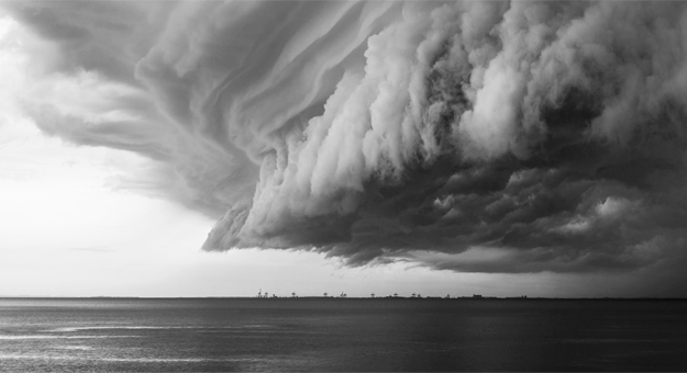 Как задержание Кирилла Серебренникова может изменить Россию