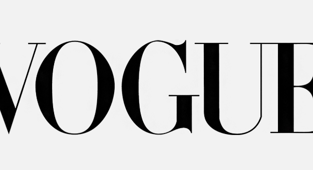 Какие перемены происходят в британском Vogue