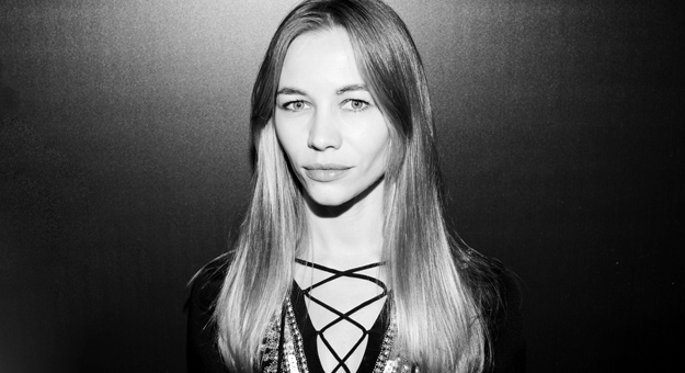 Коктейль Mercury на «Кинотавре»: Светлана Устинова, Анна Чиповская, Юлия Пересильд