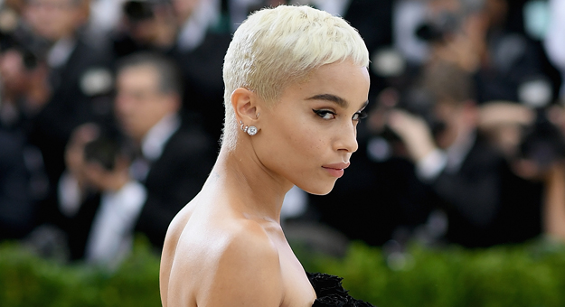 Лучшие техники окрашивания волос на лето — балаяж, «тигровый глаз» и платина