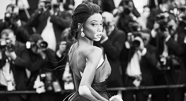 Канны-2017: гости на премьере фильма Андрея Звягинцева «Нелюбовь»