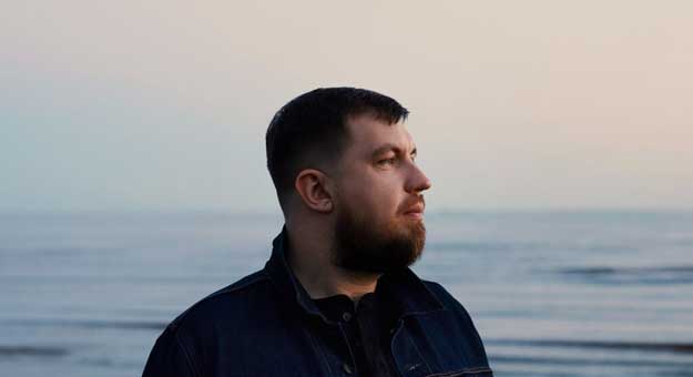 Михаил Дадаев: «Уехать от всех — лучший вариант отдыха»