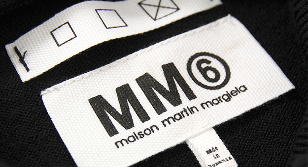 Почему нельзя называть фэшн-бренд своим именем