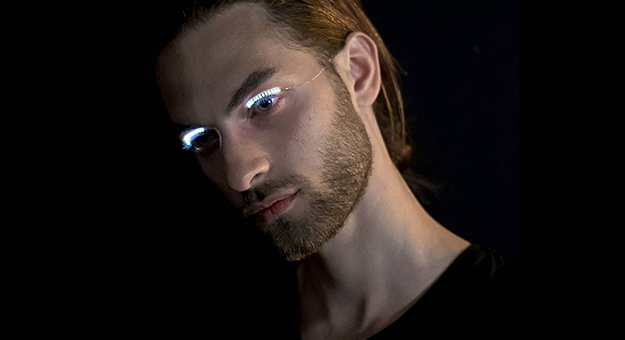 Что нужно знать о LED-ресницах