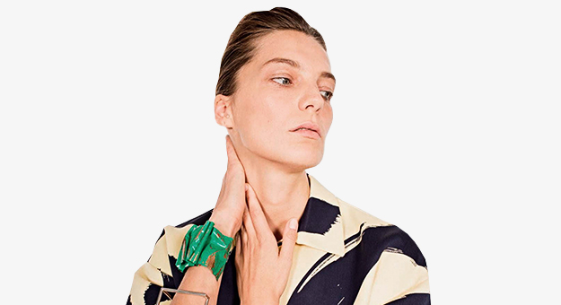 Что нужно знать о пептидном омоложении организма