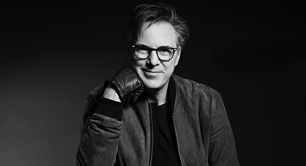 Перемены в Lanvin: что стоит за назначением Оливье Лапидуса