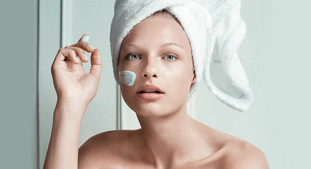 Кто такие «скинтеллектуалы»