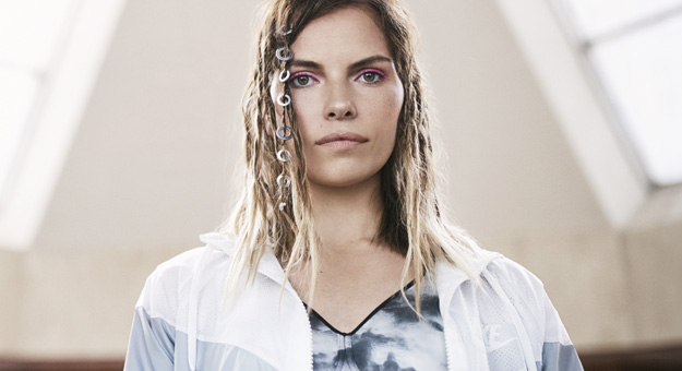 Дизайнер Даша Сельянова: «Если ждать, пока тебе позвонит Vogue, ничего не случится»